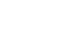 welcome海洋之神_官方网站